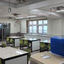 인천뷰티예술고등학교 이미지