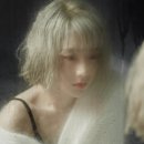 태연 이미지