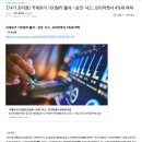 도구로1길 74-3 | [74기 국제경제전문가 과정] 익절조 후기