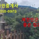 시곡상가 이미지
