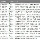 주식회사 대촌