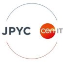 JYPC 이미지