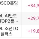 포홀 굿샷 이미지
