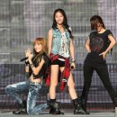 (주)초콜릿엔터테인먼트 이미지