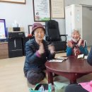 감천면경로당 이미지