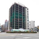 안양역 앞(1)
