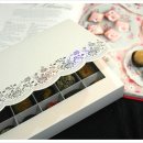 발렌타인데이행사 - 초콜릿만들기샘플입니다 ^^* 이미지
