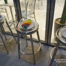 세븐일레븐 대구침산점 이미지