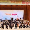 구미왕산초등학교 이미지