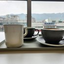 에피소드 네이버후드 수유 이미지