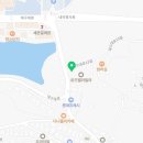 진량선화공인중개사사무소 이미지