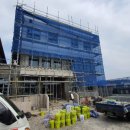 안덕보건지소 이미지