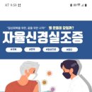 양지-3166 이미지