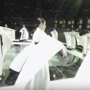 [주말] 한국무용 이미지