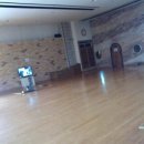 홍유스파랜드 이미지