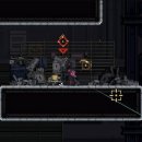 스마일스쿨상사 이미지