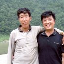 자연을닮은사람들 이미지
