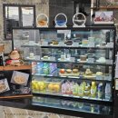 어디까페 이미지