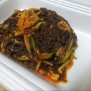 다돈왕족발 이미지