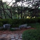 사천(부산)휴게소 이미지