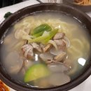 어가 해물찜2 이미지