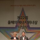 장애인국민체육센터 이미지