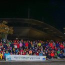 마포달빛