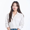 김선신 카카오 검색결과