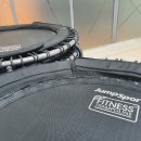 럭셔리휘트니스헬스 이미지