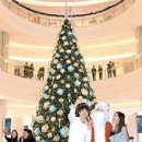 현대백화점 광장 이미지