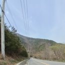 어곡로 이미지