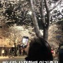 28245-05-14-001 | 썸녀랑 산책할때 입기좋은 느좋 봄 남친룩 코디 5가지 추천해줄게요!