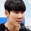 인천광역시 문학박태환수영장 보조풀 이미지