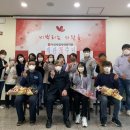 서산석림사회복지관 이미지