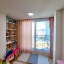 서광아침의빛 이미지