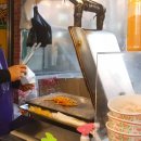 보루꾸 | 울산_성남동_보루꾸