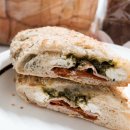 빵지컴퍼니 | 영등포구청 빵집 브레드컴퍼니쉐프조 (서울 빵지순례 맛집)