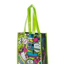 다이어트 댄스&근력운동(10월) 이미지