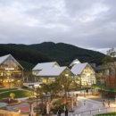 수수하지만굉장해 군포점