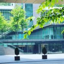 현대하이비젼 이미지