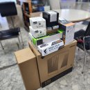 Z PC방(하이닉스) | 커플 홈 PC방 조립컴퓨터 맞추기