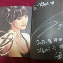 보미티나 이미지