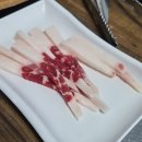 [광주]타칭 학동의 아들 추천 현지인 고기 맛집 이가네한우방, 오리고기 운림골농원🌿✨️