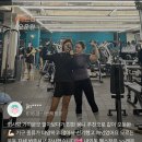 레온짐(LEON GYM) 이미지