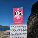 (주)퍼스트브릿지엠앤씨 | 시드니 라 페루즈 가는 법, 주의사항, 당일치기 하루 코스 추천