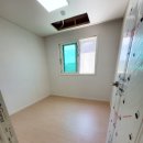 판교1번지공인중개사사무소 이미지