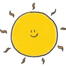 ZERO100 PC 이미지