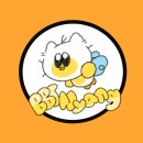 인생점핑 - 수성구 | 인생 첫 점핑 배틀 홍대점 방문 후기+무쇠김치삽겹 홍대점