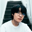 플로리스 이미지