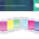 정안헬스 이미지